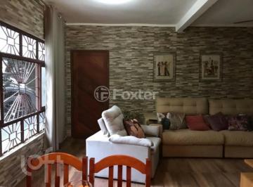 bddc96f3 · Casa, 4 dormitórios, 100 m², em Centro