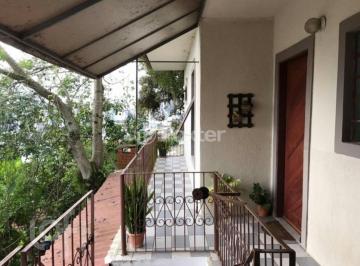 28a08ebf · Casa, 4 dormitórios, 100 m², em Centro