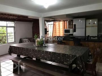 b12f4217 · Casa, 4 dormitórios, 100 m², em Centro
