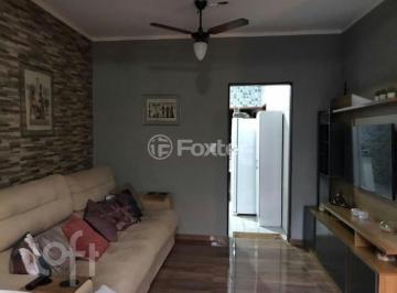 4f519695 · Casa, 4 dormitórios, 100 m², em Centro