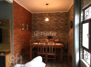 95049026 · Casa, 4 dormitórios, 100 m², em Centro