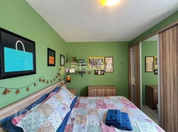 9c9bc795 · Apartamento, 2 dormitórios, 56.52 m², em Capoeiras
