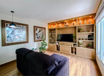 Apartamento · 96m² · 2 Quartos · 2 Vagas · Apartamento com 2 quartos à venda em Vila dom pedro i - SP