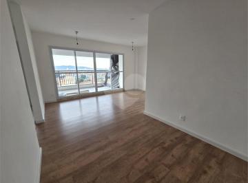 Apartamento · 82m² · 2 Quartos · 1 Vaga · Apartamento com 2 quartos à venda em Vila primavera - SP