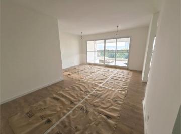 Apartamento · 125m² · 3 Quartos · 2 Vagas · Apartamento com 3 quartos à venda em Vila primavera - SP