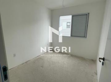 0 · apartamento à venda em Jardim García