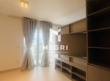 0 · apartamento á venda e para aluguel em Vila Itapura