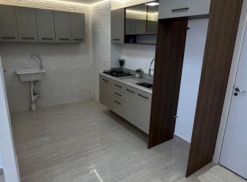 Apartamento de 1 quarto, São Paulo · Apartamento novo e reformado com 1 quarto, 34 m² à venda Bairro Canindé- Condomínio Dez Canindé.