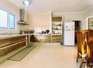0 · casa à venda em Jardim Eulina