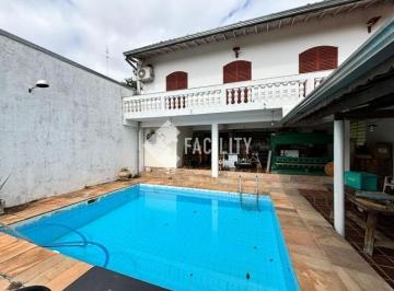 0 · casa à venda em Jardim Itamarati