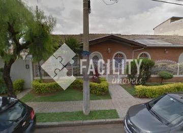 0 · casa á venda e para aluguel em Parque Taquaral