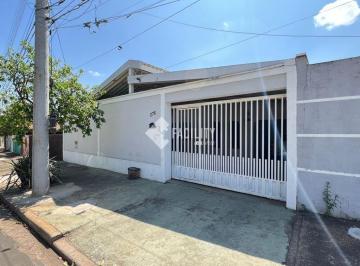 0 · casa à venda em Jardim Eulina