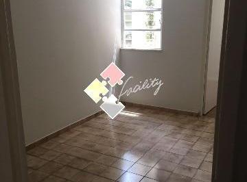 0 · apartamento à venda em Jardim Pacaembu