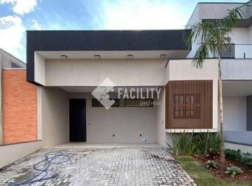 0 · Casa a venda no Residencial Jardim dos Lírios