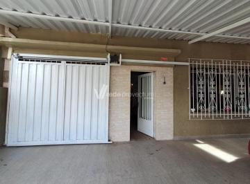 0 · casa para aluguel em Vila Rossi Borghi e Siqueira