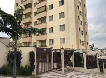 0 · Apartamento à venda e no São Bernardo em Campinas/SP