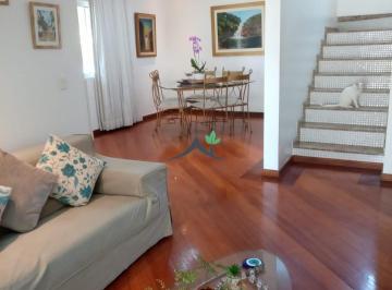 0 · casa à venda em Buraquinho