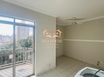0 · apartamento para aluguel em Centro