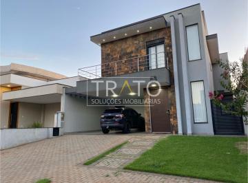 0 · casa à venda em Residencial Club Portinari