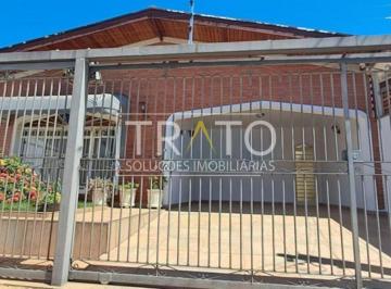 0 · casa à venda em Vila Proost de Souza