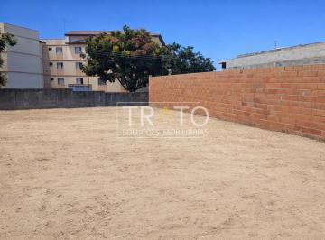 0 · terreno à venda em Vila Orozimbo Maia