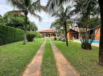 0 · chácara à venda em Parque da Represa