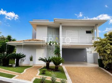 0 · casa à venda em Morada das Nascentes