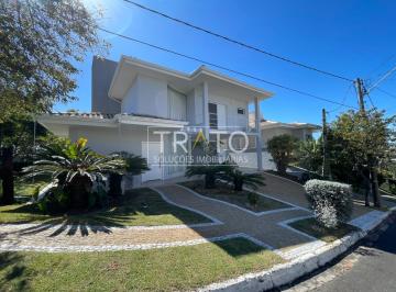 0 · casa à venda em Morada das Nascentes