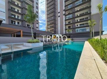 0 · apartamento á venda e para aluguel em Bonfim