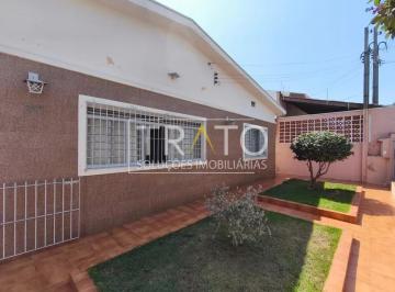 0 · Casa à venda no Jardim Nova Europa, Campinas/SP