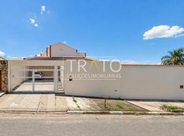 0 · Casa para venda ou locação na Vila Brandina em Campinas SP
