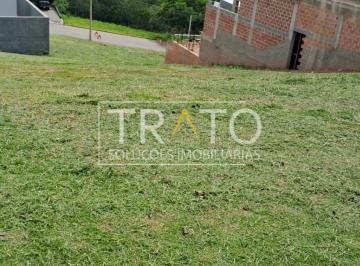 0 · terreno à venda em Residencial Fazenda Santa Rosa - Fase 1
