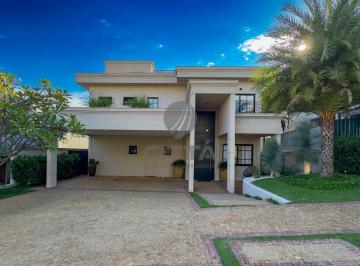 0 · Casa a Venda, 332m2, Alphaville Dom Pedro 3 Campinas/SP