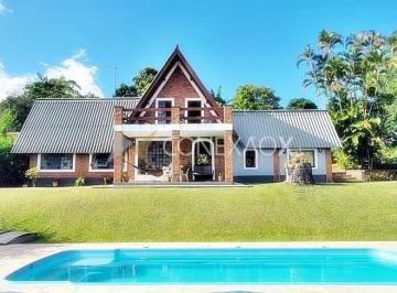 0 · chácara à venda em Núcleo Urbano Bom Jardim