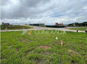 0 · terreno à venda em Residencial Jatibela