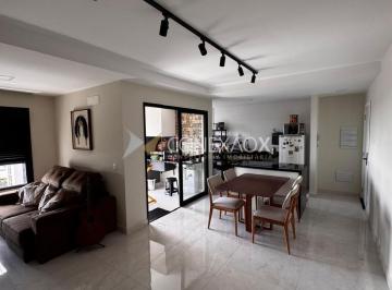 0 · apartamento à venda em Jardim Guanabara