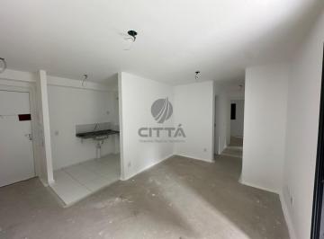0 · apartamento à venda em Bonfim