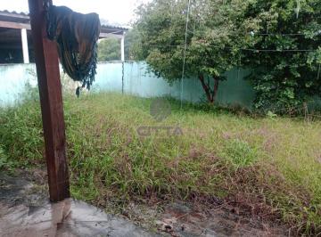 0 · Terreno à venda no Jardim Carlos Gomes, Campinas - SP.