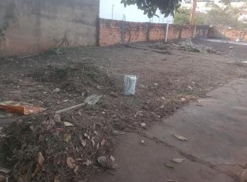 0 · Terreno à venda no Jardim Carlos Gomes, Campinas - SP.
