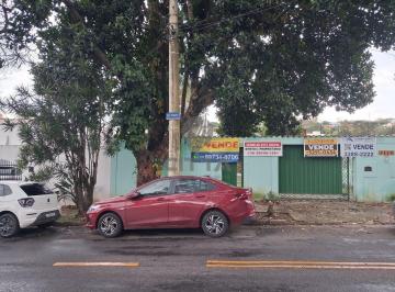 0 · Terreno à venda no Jardim Carlos Gomes, Campinas - SP.