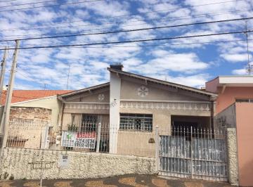 0 · Casa para Venda, Jardim Nossa Senhora Auxiliadora, Campinas/SP.