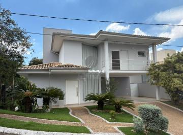 0 · Casa à Venda Valinhos,