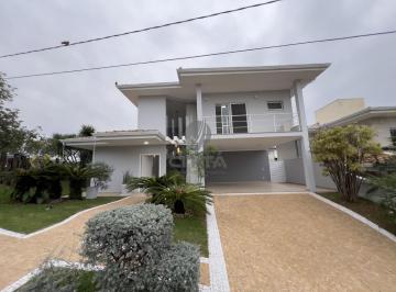 0 · Casa à Venda Valinhos,