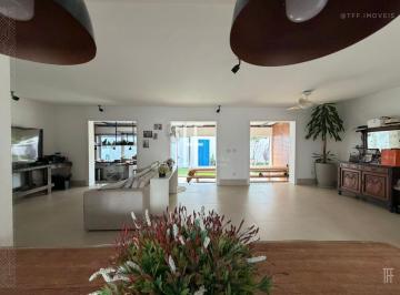0 · CASA TERREA PARA LOCAÇÃO RESIDENCIAL OU COMERCIAL NA NOVA CAMPINAS- CAMPINAS/SP.