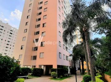 0 · apartamento à venda em Parque Itália