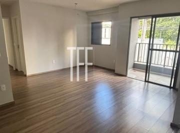 0 · APARTAMENTO À VENDA – GRACIOSA MANSÕES