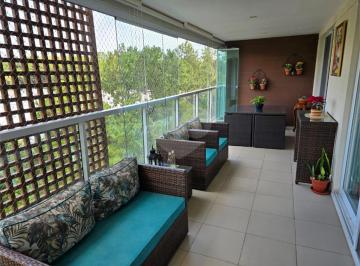 Apartamento · 186m² · 3 Quartos · 3 Vagas · Apartamento com 3 quartos à venda em Chácara santo antônio (zona sul) - SP