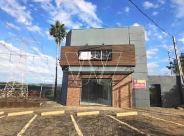 0 · ponto comercial para aluguel em Vila Sônia (Sousas)
