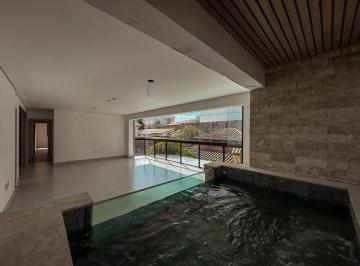 Apartamento · 165m² · 4 Quartos · 3 Vagas · BELÍSSIMO APARTAMENTO À VENDA NO BAIRRO CASTELO | 04 QUARTOS | 02 SUÍTES | 03 VAGAS