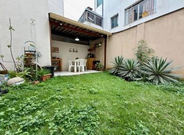 Apartamento · 74m² · 3 Quartos · 1 Vaga · AREA PRIVATIVA | 3 QUARTOS | SUITE | 2 BANHEIROS | 1 VAGA